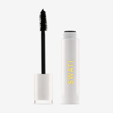 Load image into Gallery viewer, SWATI ONYX BOOSTER MASCARA - Beauty Bar