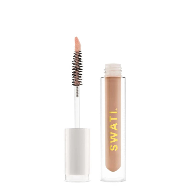 SWATI TOURMALINE LASH&BROW GROWTH SERUM - Beauty Bar