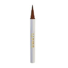 Load image into Gallery viewer, SWATI VANTA EYELINER BROWN - Beauty Bar