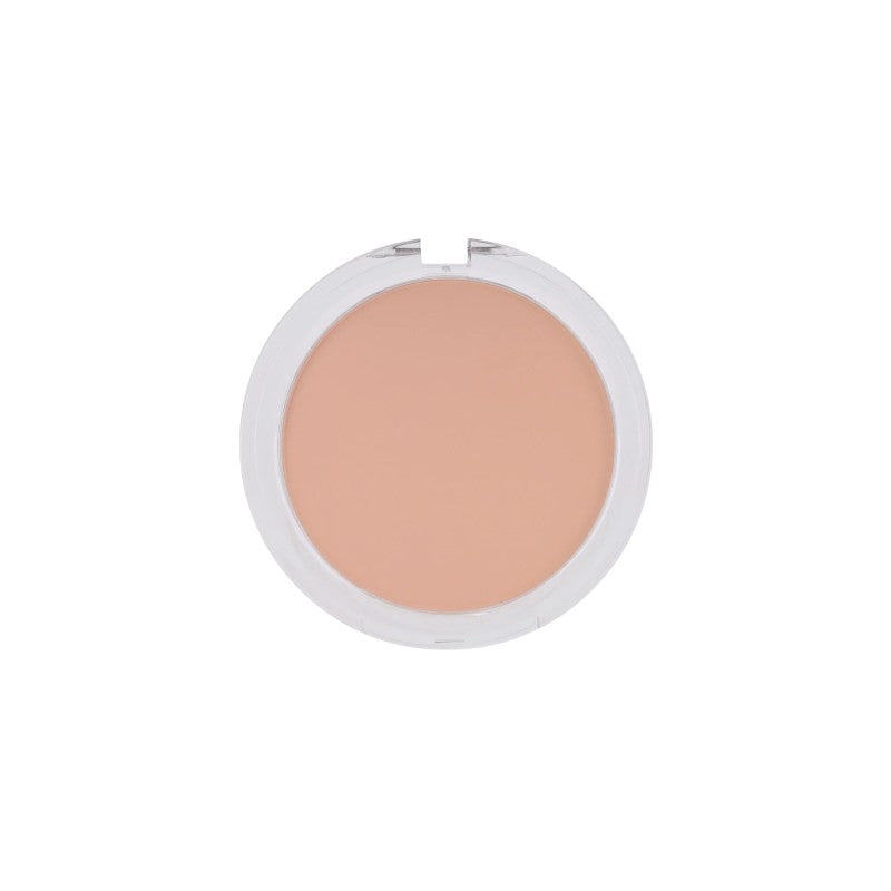 W7 SILK WONDER WATER RESISTANT POWDER FOUNDATION AVAILABLE IN 2 SHADES - Beauty Bar