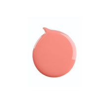 Load image into Gallery viewer, W7 CHEEKY DIP LIQUID BLUSHER AVAILABLE IN 4 SHADES - Beauty Bar