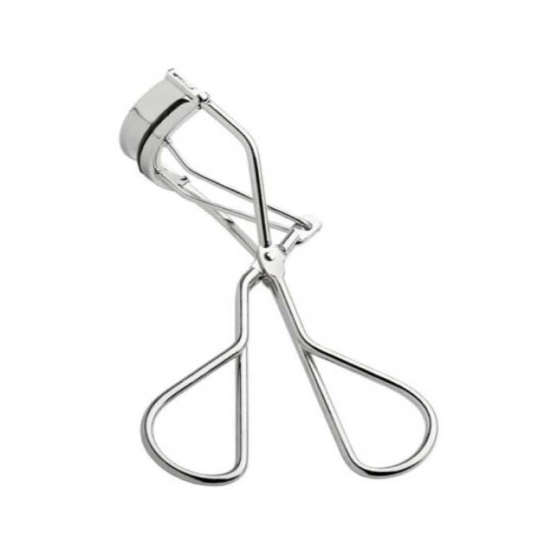 TECHNIC EYELASH CURLER - Beauty Bar