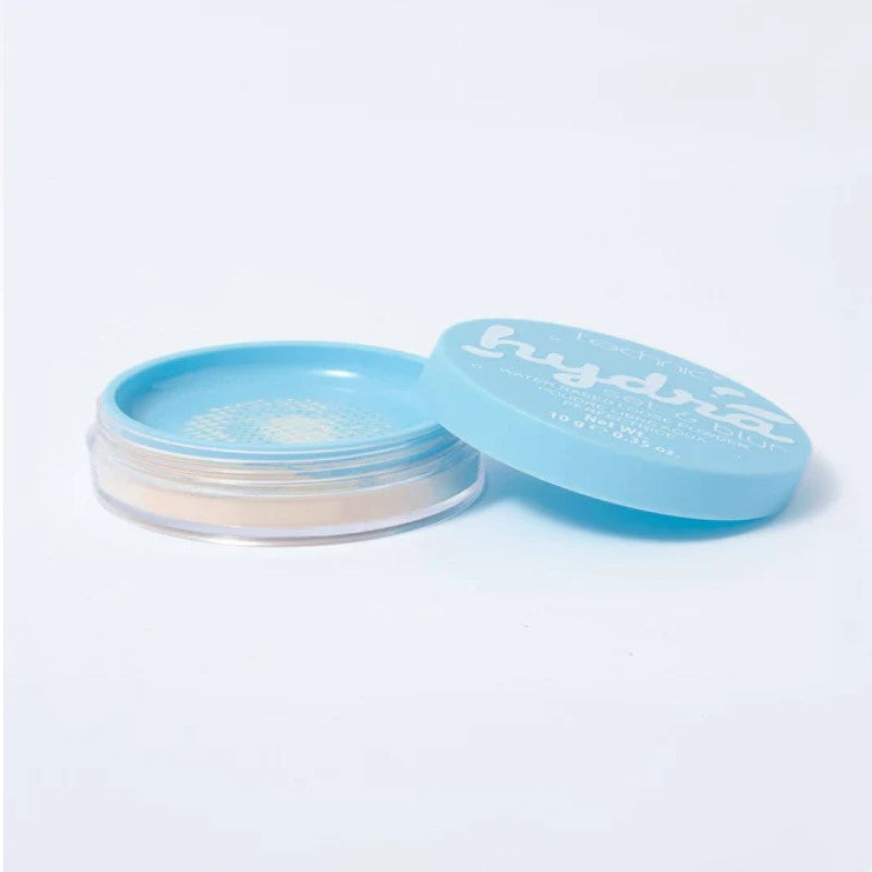 TECHNIC HYDRA SET & BLUR 10GR - Beauty Bar