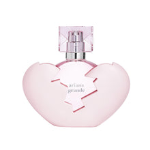 Load image into Gallery viewer, ARIANA GRANDE THANK U NEXT EDP - AVAILABLE IN 3 SIZES - Beauty Bar