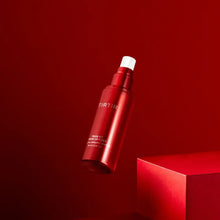 Load image into Gallery viewer, TIRTIR MASK FIT MAKEUP FIXER 80ML - Beauty Bar