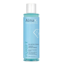 Load image into Gallery viewer, ALMA K BALANCING TONER 200ML - Beauty Bar