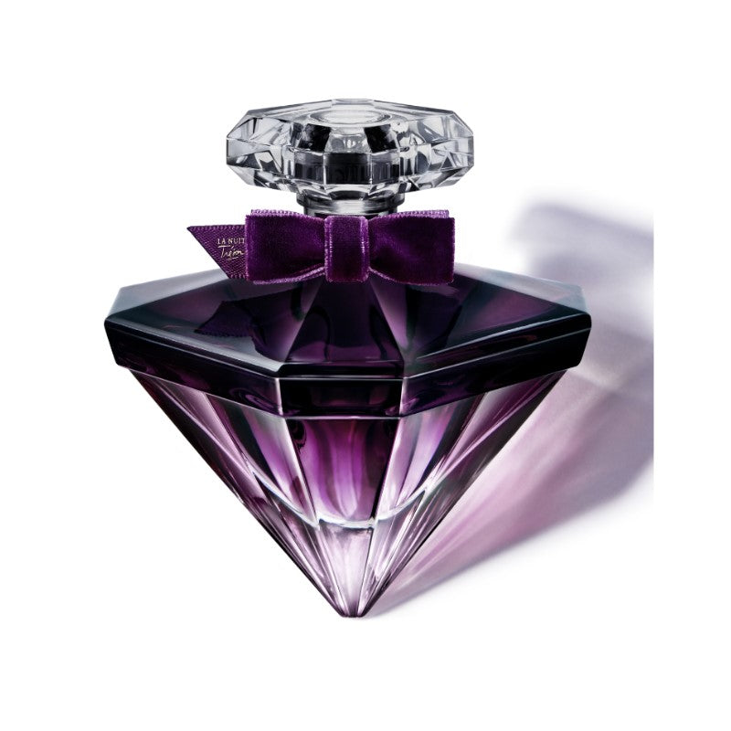 LANCÔME LA NUIT TRESOR LE PARFUM - AVAILABLE IN 3 SIZES - Beauty Bar
