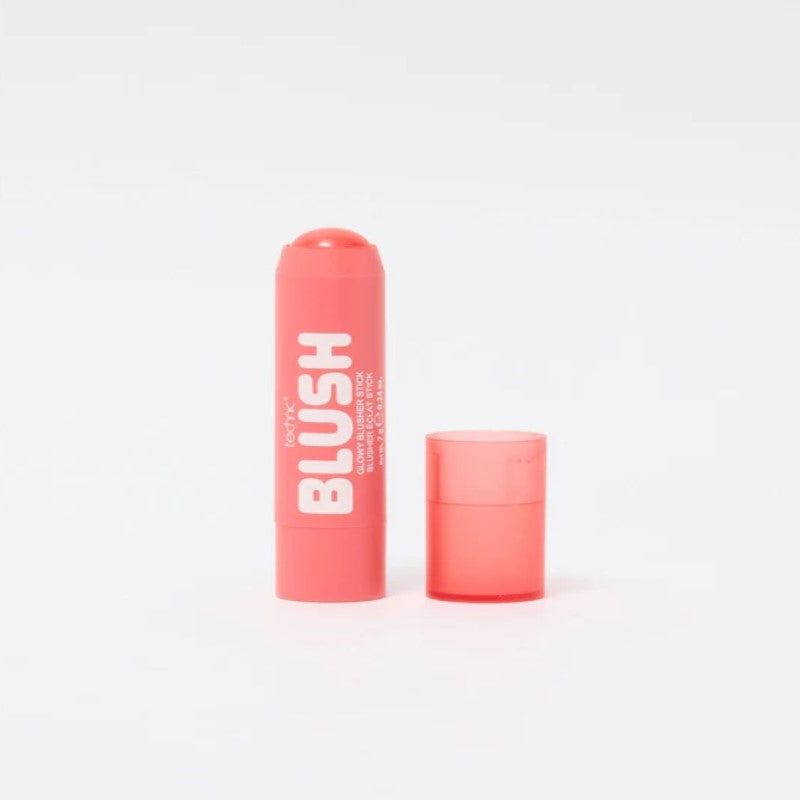 TECHNIC CREAM BLUSHER - AVAILABLE IN 3 SHADES - Beauty Bar