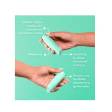 Load image into Gallery viewer, SMILE MAKERS THE WHISPERER - Beauty Bar