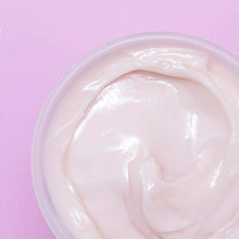 Load image into Gallery viewer, UMBERTO GIANNINI CURL REPAIR MAGIC MASK 210ML - Beauty Bar