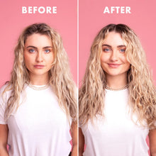 Load image into Gallery viewer, UMBERTO GIANNINI BANANA BUTTER SHAMPOO 250ML - Beauty Bar