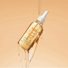 Load image into Gallery viewer, UMBERTO GIANNINI ROSEMARY OIL 50ML - Beauty Bar