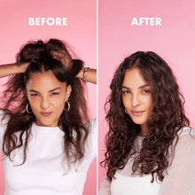 Load image into Gallery viewer, UMBERTO GIANNINI ROSEMARY OIL 50ML - Beauty Bar