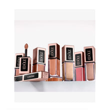 Load image into Gallery viewer, LANCÔME IDOLE TINT - AVAILABLE IN 7 SHADES - Beauty Bar