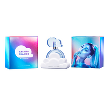 Load image into Gallery viewer, ARIANA GRANDE CLOUD EDP - AVAILABLE IN 3 SIZES - Beauty Bar