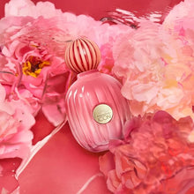 Load image into Gallery viewer, ANTONIO BANDERAS ICON SPLENDID EDP 50ML - Beauty Bar