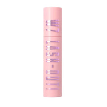 Load image into Gallery viewer, W7 LASH OUT MASCARA 7.2ML - Beauty Bar
