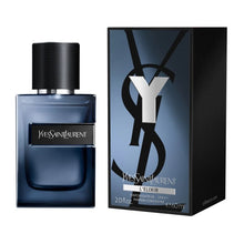 Load image into Gallery viewer, YSL Y ELIXIR 60ML - Beauty Bar