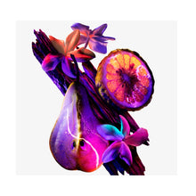 Load image into Gallery viewer, MUGLER ALIEN HYPERSENCE EDP AVAILABLE IN 2 SIZES - Beauty Bar