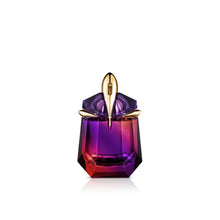 Load image into Gallery viewer, THIERRY MUGLER ALIEN HYPERSENSE EDP - AVAILABLE IN 2 SIZES - Beauty Bar
