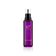 Load image into Gallery viewer, THIERRY MUGLER ALIEN HYPERSENSE EDP - AVAILABLE IN 2 SIZES - Beauty Bar