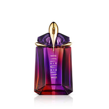 Load image into Gallery viewer, THIERRY MUGLER ALIEN HYPERSENSE EDP - AVAILABLE IN 2 SIZES - Beauty Bar