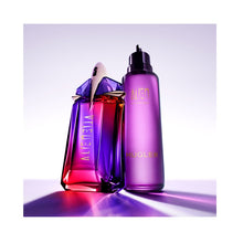 Load image into Gallery viewer, MUGLER ALIEN HYPERSENCE EDP AVAILABLE IN 2 SIZES - Beauty Bar