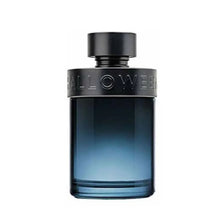 Load image into Gallery viewer, HALLOWEEN MAN X EDT AVAILABLE IN 3 SIZES - Beauty Bar