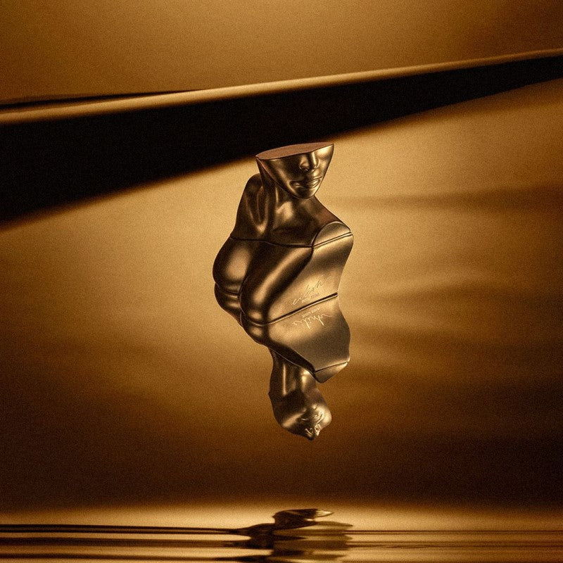 BILLIE EILISH EAU DE PARFUM - 100ML - Beauty Bar