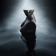 Load image into Gallery viewer, BILLIE EILISH 2 EAU DE PARFUM -100ML - Beauty Bar