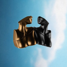 Load image into Gallery viewer, BILLIE EILISH EAU DE PARFUM - 100ML - Beauty Bar