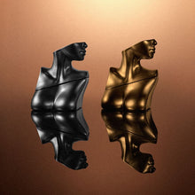 Load image into Gallery viewer, BILLIE EILISH EAU DE PARFUM - 100ML - Beauty Bar