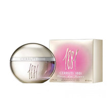 Load image into Gallery viewer, CERRUTI RÊVE DE ROSES THE INTENSELY SENSUAL EDP 50ML - Beauty Bar