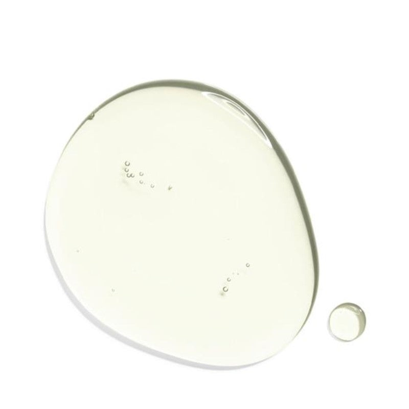 CLARINS CALM ESSENTIEL FACE OIL TREATMENT 30ML - Beauty Bar