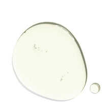 Load image into Gallery viewer, CLARINS CALM ESSENTIEL FACE OIL TREATMENT 30ML - Beauty Bar