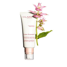 Load image into Gallery viewer, CLARINS CALM ESSENTIEL EMULSION FACE CREAM 50ML - Beauty Bar