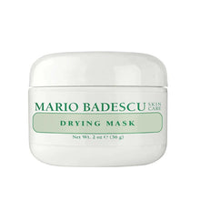 Load image into Gallery viewer, MARIO BADESCU DRYING MASK 56GR - Beauty Bar