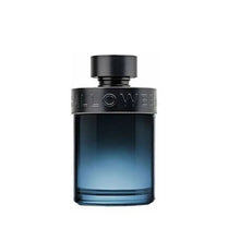 Load image into Gallery viewer, HALLOWEEN MAN X EDT AVAILABLE IN 3 SIZES - Beauty Bar