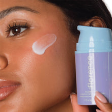 Load image into Gallery viewer, FLORENCE BY MILLS - PLUMP TO IT! HYDRATING FACIAL MOISTURIZER 50ML - Beauty Bar