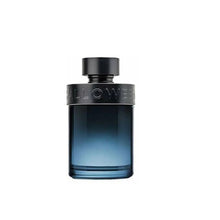 Load image into Gallery viewer, HALLOWEEN MAN X EDT AVAILABLE IN 3 SIZES - Beauty Bar