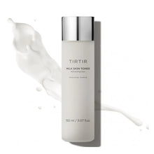 Load image into Gallery viewer, TIRTIR MILK SKIN TONER 150ML - Beauty Bar