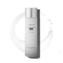 Load image into Gallery viewer, TIRTIR MILK SKIN TONER LIGHT 150ML - Beauty Bar