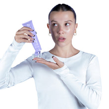 Load image into Gallery viewer, FLORENCE BY MILLS - CLEAN MAGIC FACE WASH CUCUMBER ROSE 100ML - Beauty Bar