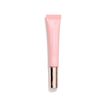 Load image into Gallery viewer, GOSH SOFT N' TINTED LIP BALM - AVAILABLE IN 4 SHADES - Beauty Bar