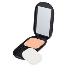 Load image into Gallery viewer, MAX FACTOR FACEFINITY COMPACT FOUNDATION - AVAILABLE IN 5 SHADES - Beauty Bar Cyprus