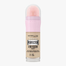 Load image into Gallery viewer, MAYBELLINE NEW YORK INSTANT PERFECTOR 4-IN-1 GLOW - AVAILABLE IN 4 SHADES - Beauty Bar