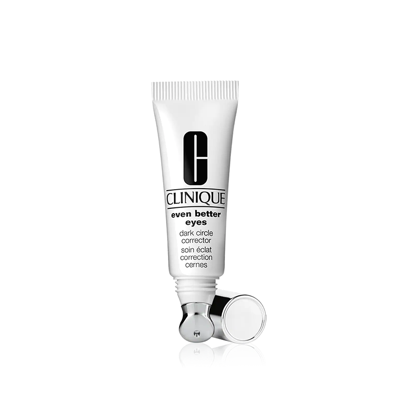 CLINIQUE EVEN BETTER EYES™ DARK CIRCLE CORRECTOR - Beauty Bar