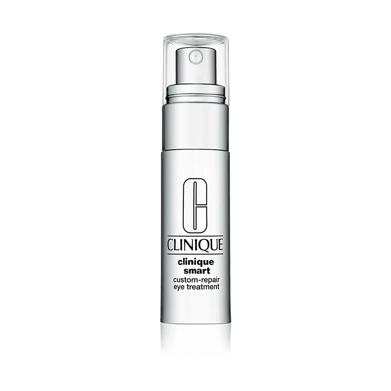 CLINIQUE SMART™ CUSTOM EYE TREATMENT - Beauty Bar
