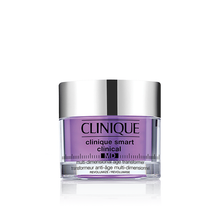 Load image into Gallery viewer, CLINIQUE SMART CLINICAL™ MD MULTI-DIMENSIONAL AGE TRANSFORMER REVOLUMIZE - Beauty Bar
