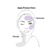 Load image into Gallery viewer, CLINIQUE SMART CLINICAL™ MD MULTI-DIMENSIONAL AGE TRANSFORMER DUO RESCULPT + REVOLUMIZE - Beauty Bar